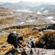 Illustration for article titled Beyond Trolltunga: Exploring Wild Norway